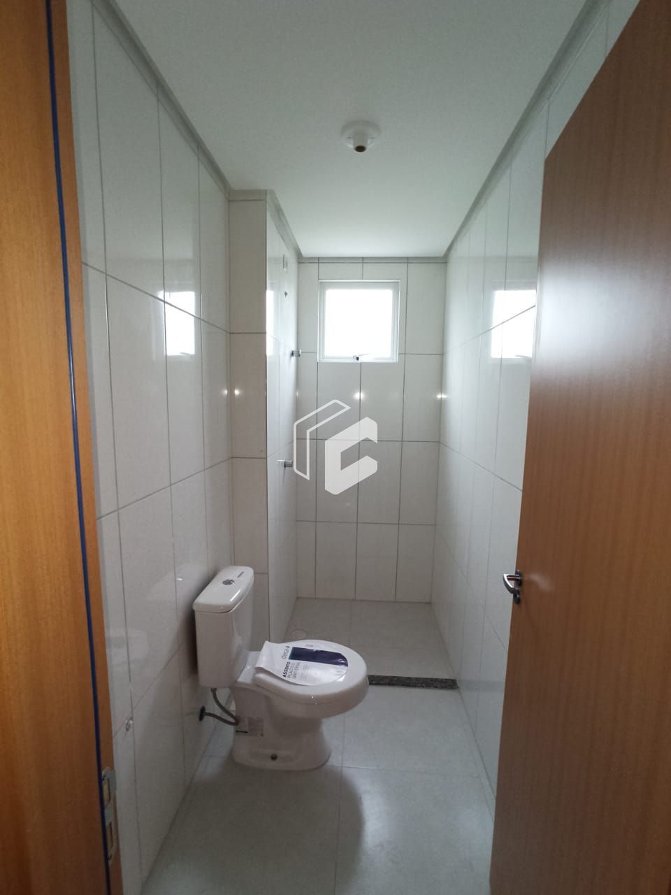 Apartamento à venda com 1 quarto, 31m² - Foto 11