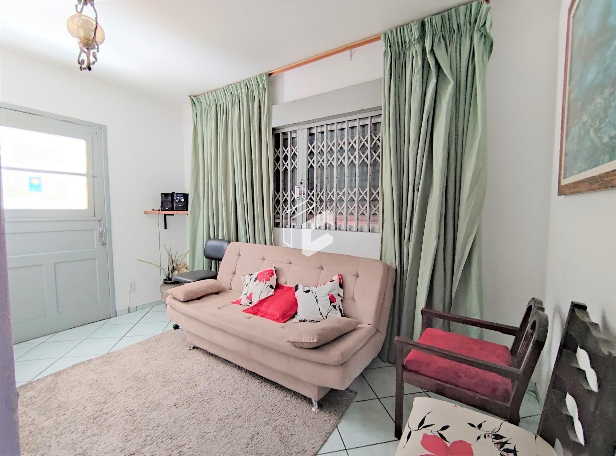 Casa, 2 quartos, 180 m² - Foto 11