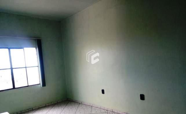 Sobrado, 5 quartos, 223 m² - Foto 4