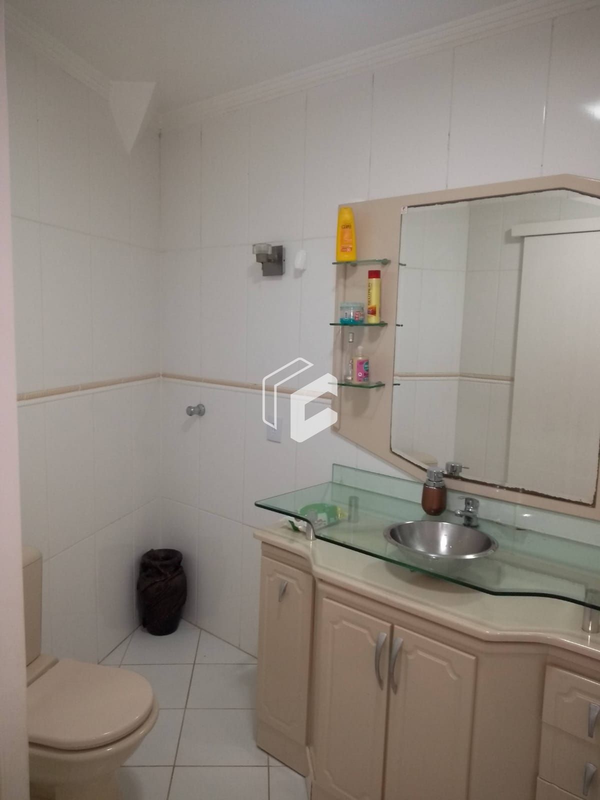 Apartamento à venda com 2 quartos, 144m² - Foto 17