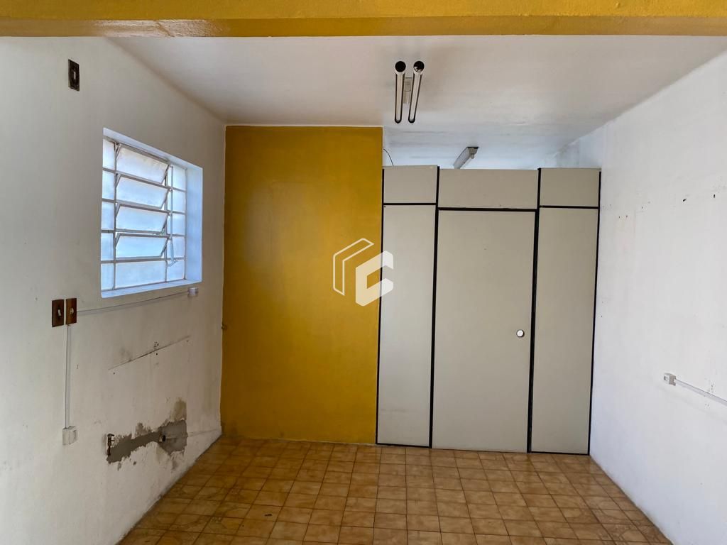 Apartamento à venda com 1 quarto, 135m² - Foto 14