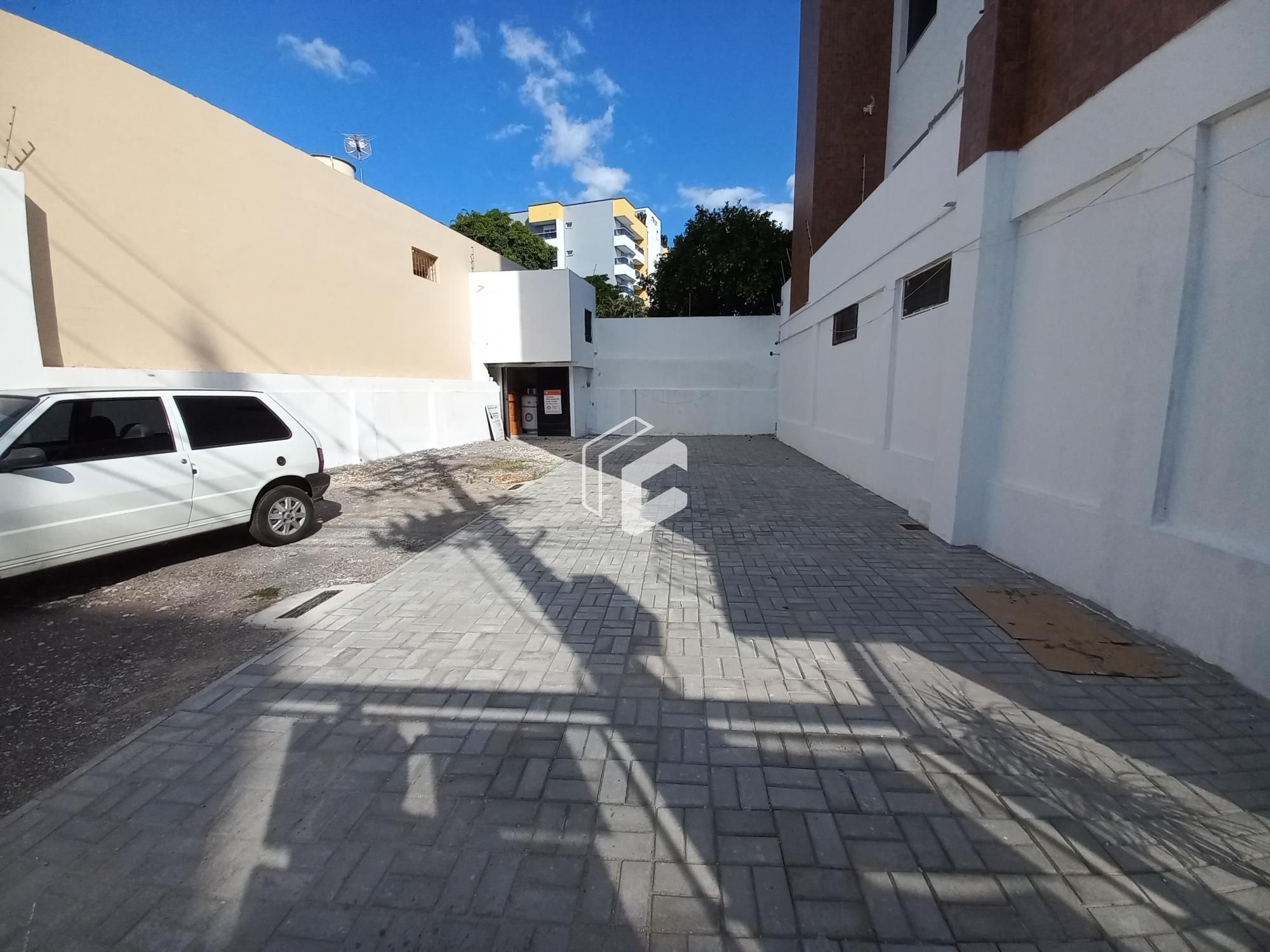 Apartamento à venda com 3 quartos, 108m² - Foto 33