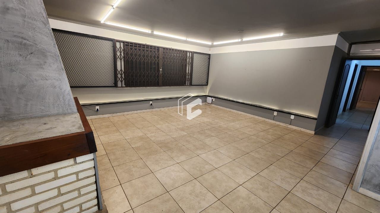 Casa, 3 quartos, 240 m² - Foto 7