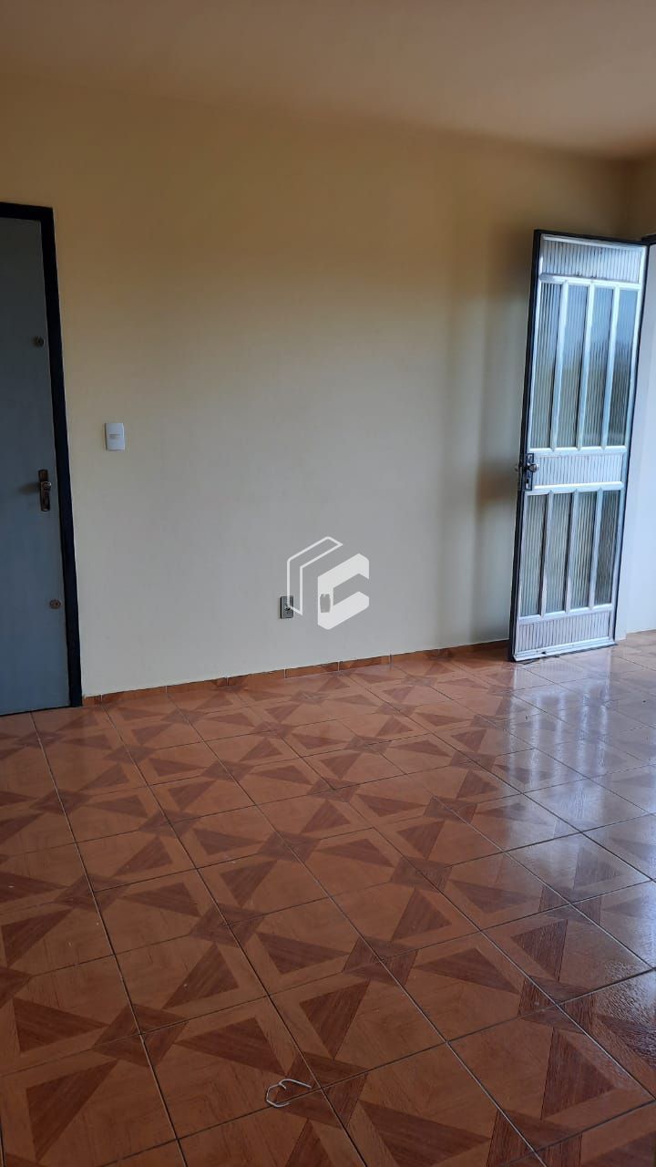 Apartamento à venda com 3 quartos, 88m² - Foto 7