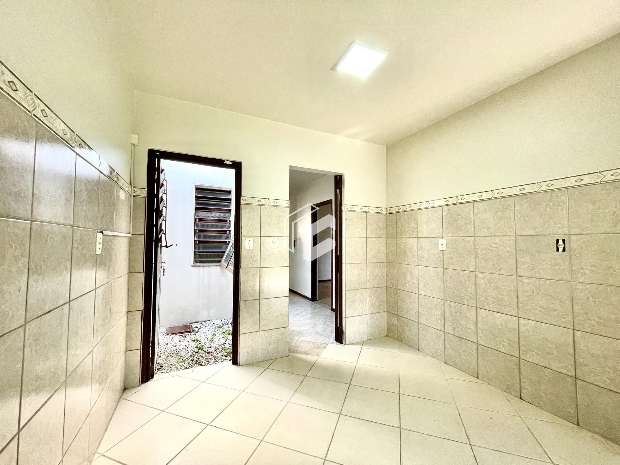 Casa, 2 quartos, 137 m² - Foto 16