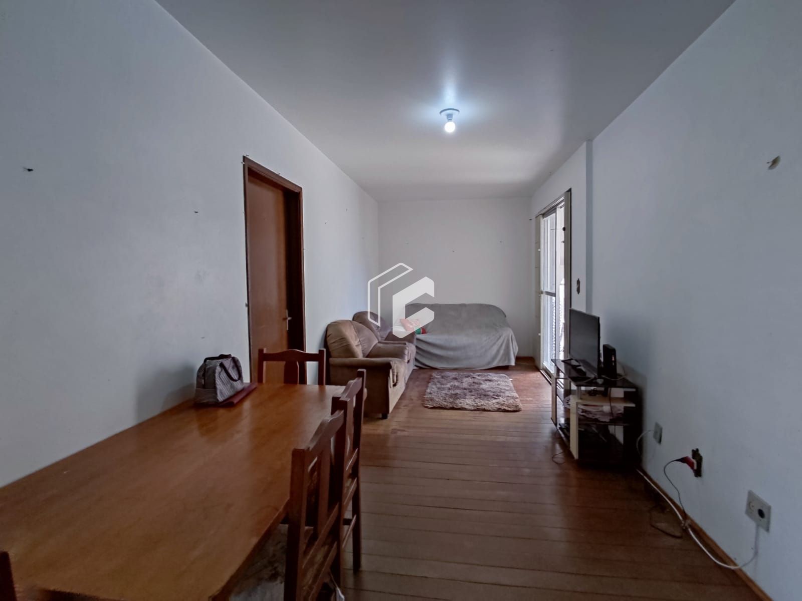 Apartamento, 2 quartos, 76 m² - Foto 5