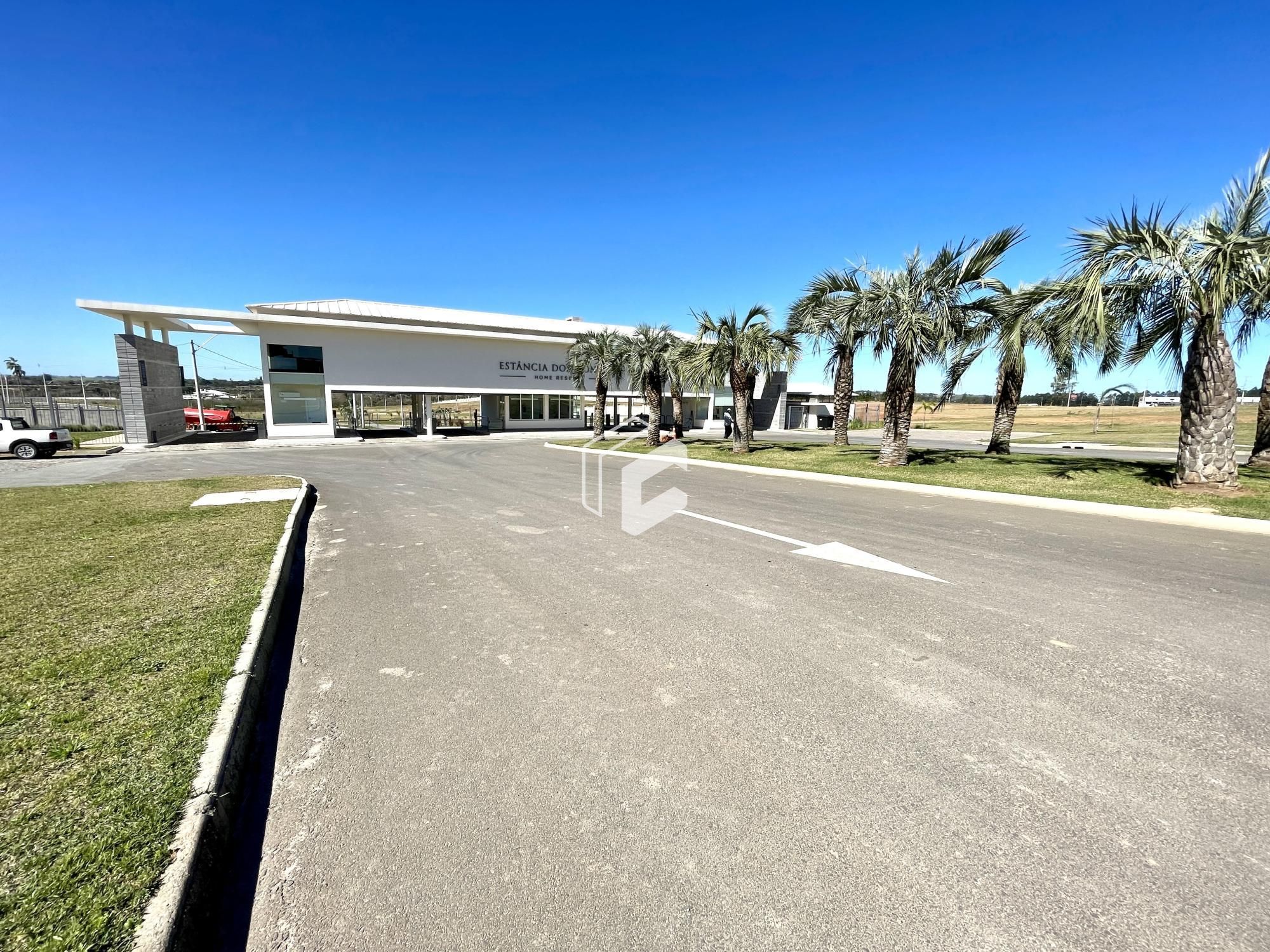 Terreno, 387 m² - Foto 4