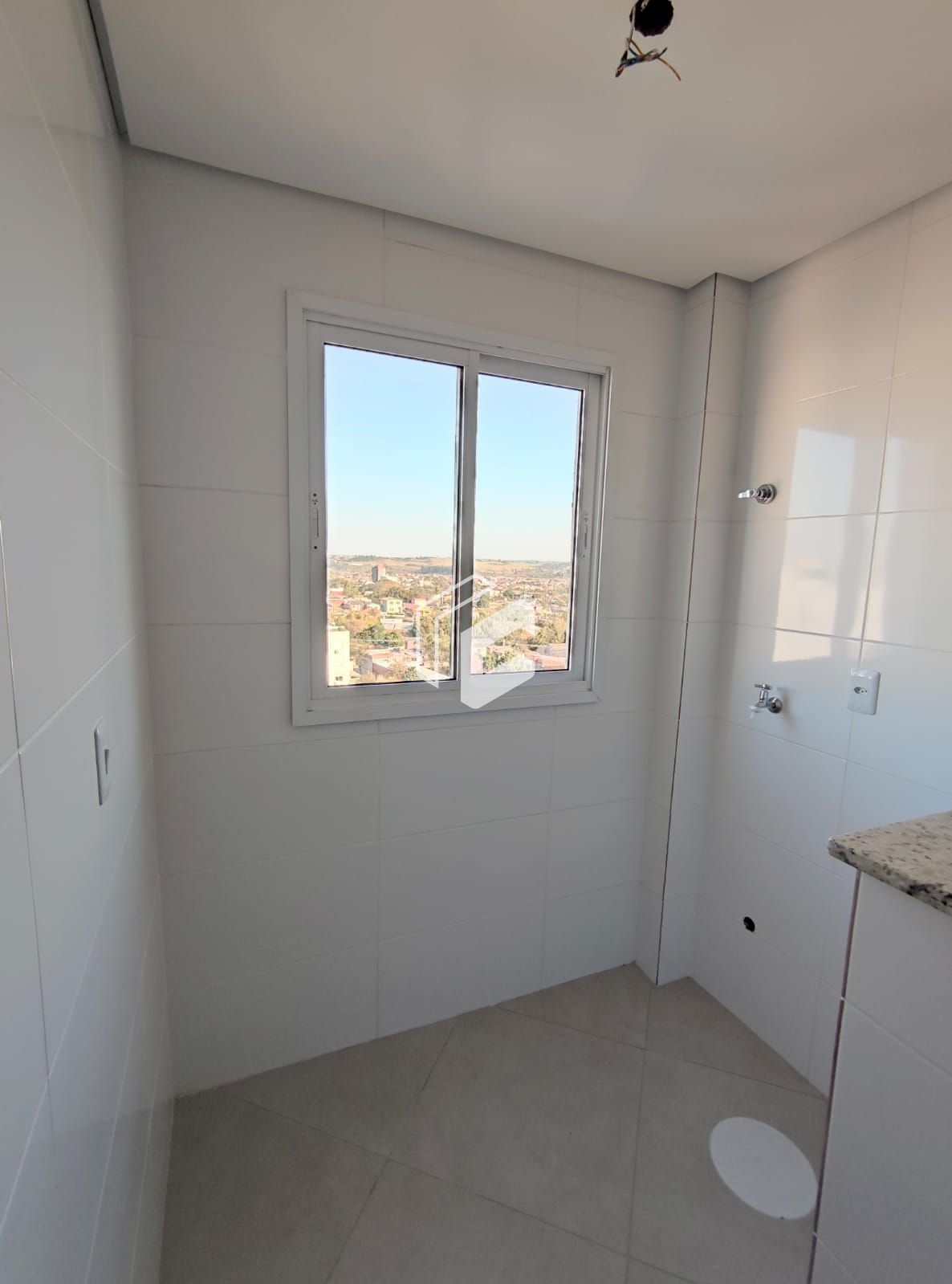 Apartamento à venda com 2 quartos, 76m² - Foto 16