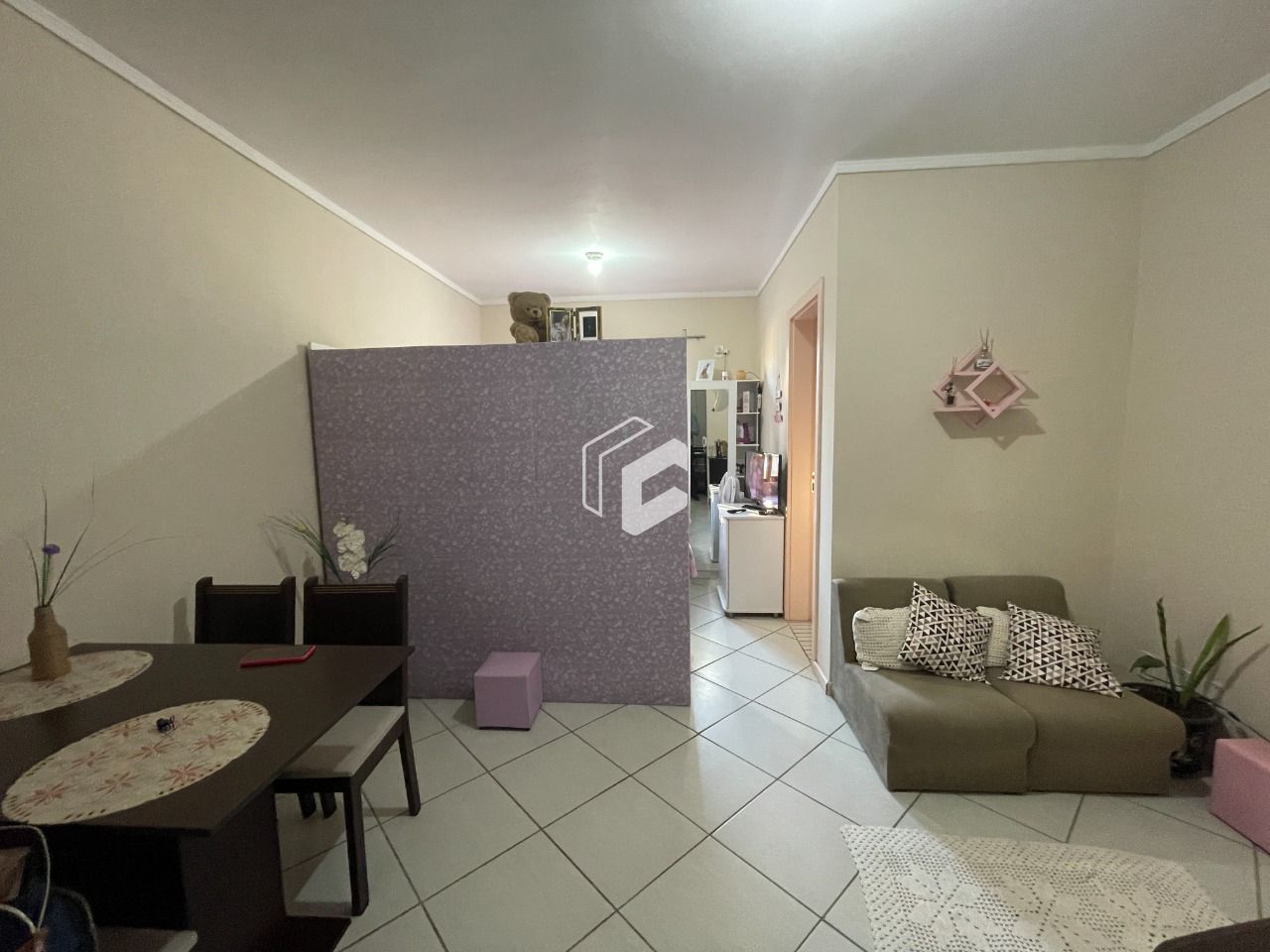 Prédio Inteiro à venda com 1 quarto, 30m² - Foto 5