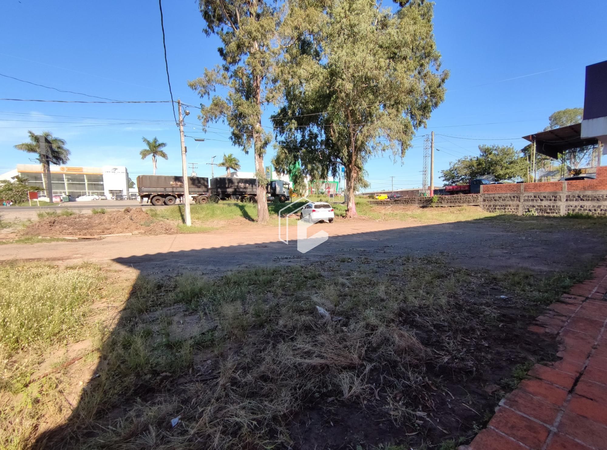 Prédio Inteiro, 558 m² - Foto 3