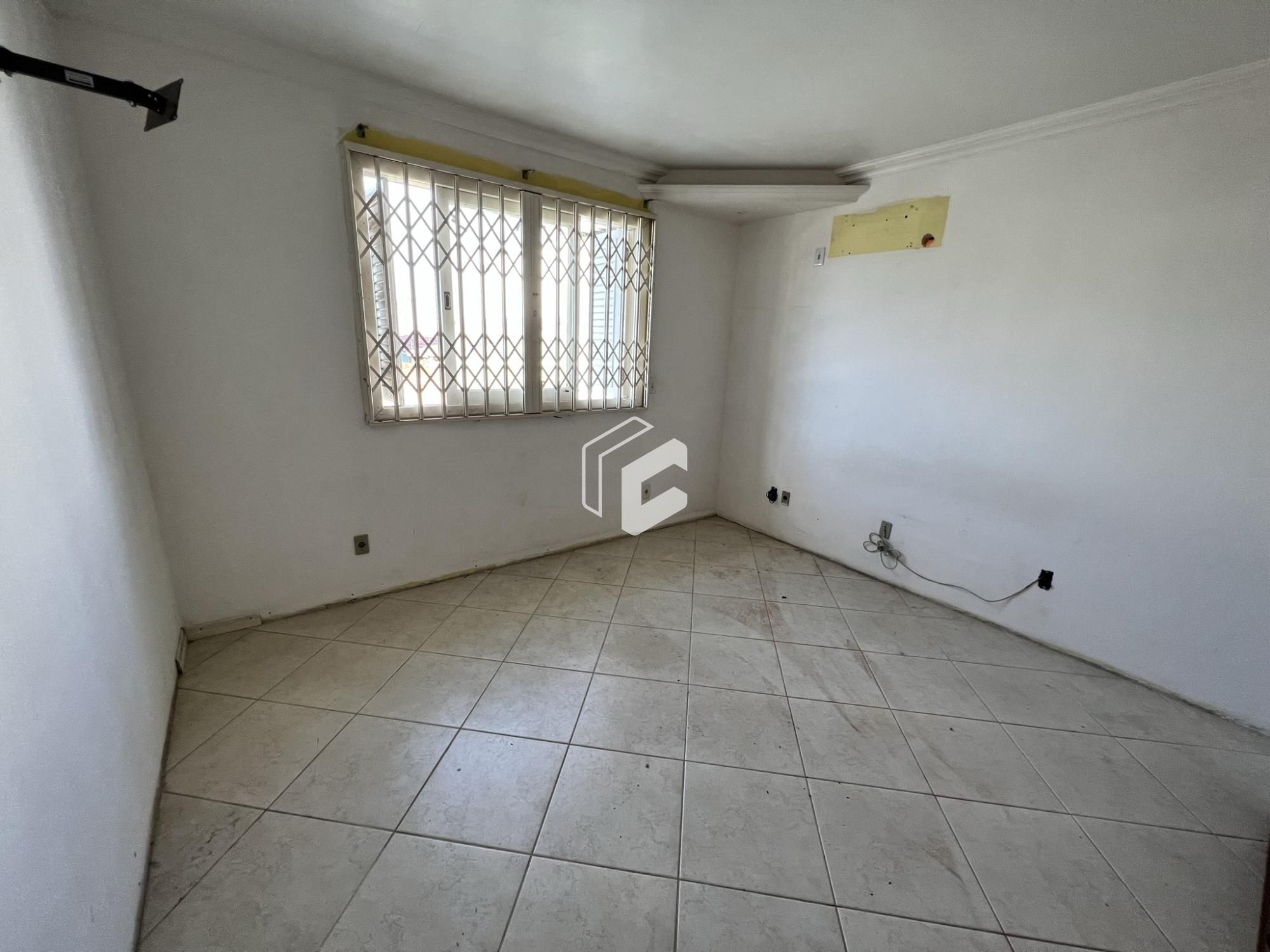 Casa à venda com 3 quartos, 194m² - Foto 19