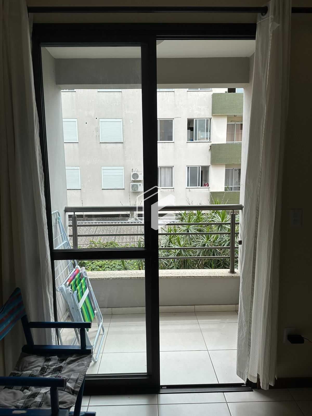 Apartamento, 1 quarto, 39 m² - Foto 8