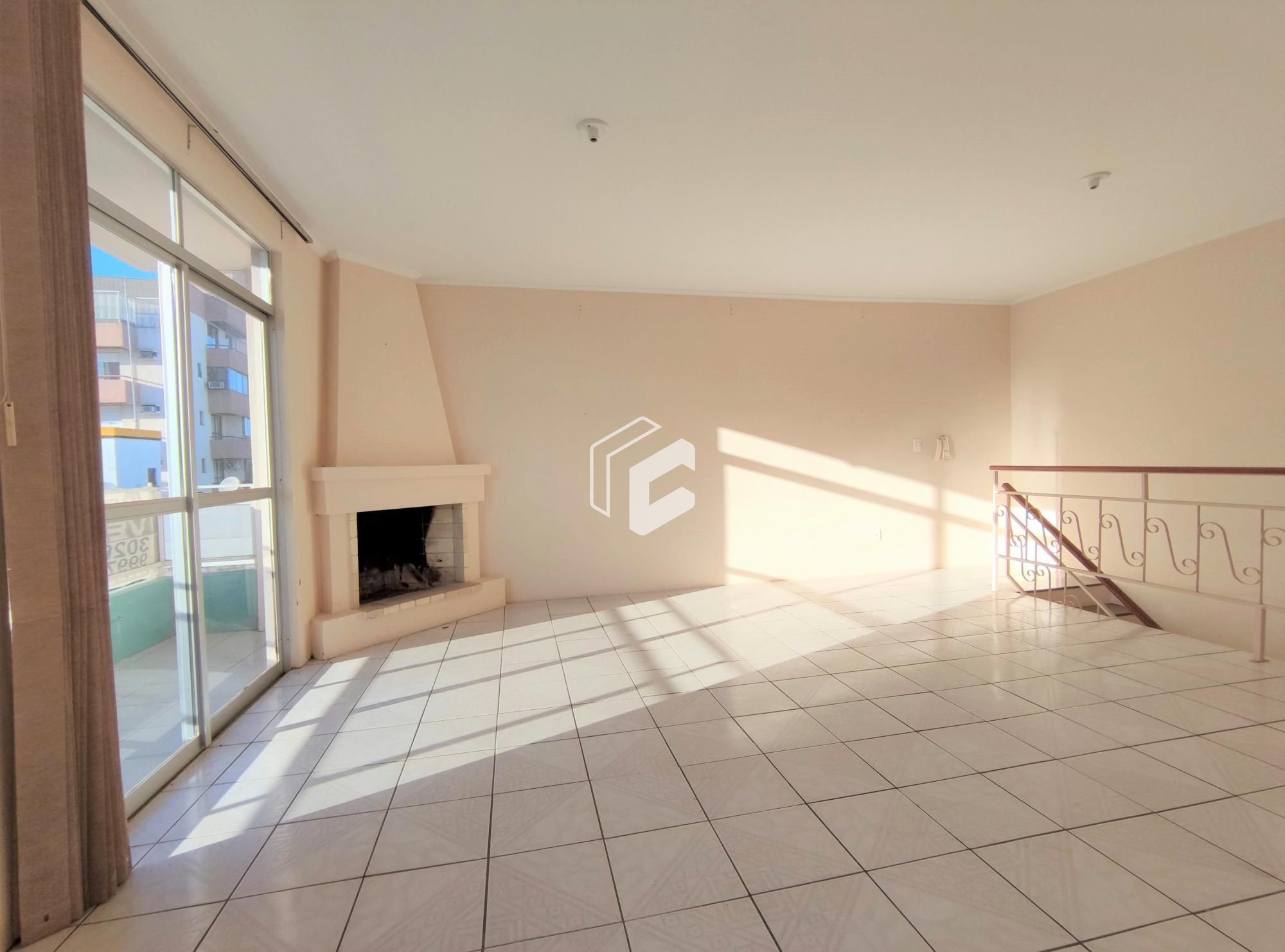 Apartamento, 4 quartos, 206 m² - Foto 18