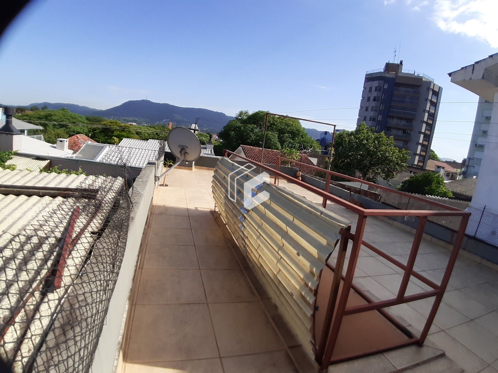 Casa, 3 quartos, 107 m² - Foto 22