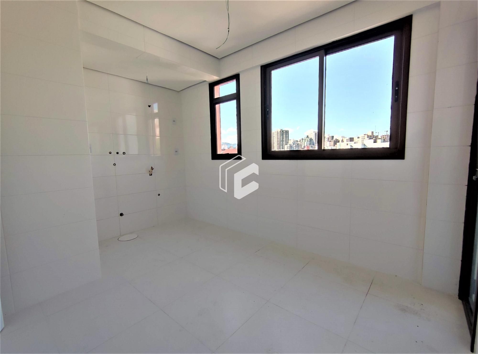 Apartamento, 2 quartos, 96 m² - Foto 9