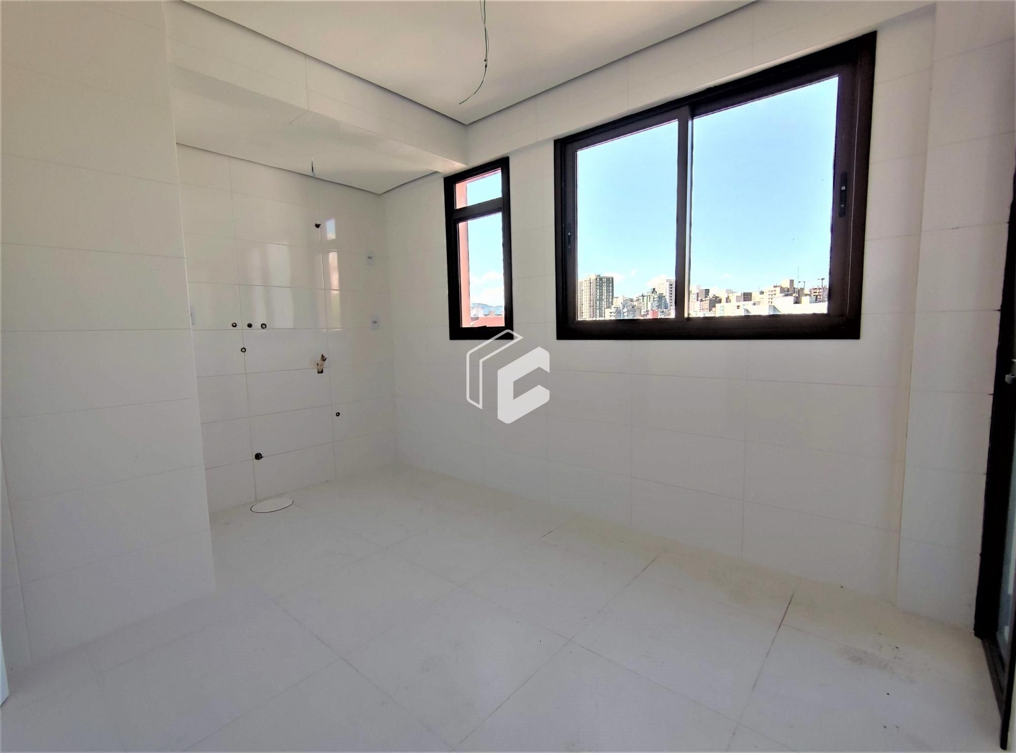 Apartamento à venda com 2 quartos, 96m² - Foto 9