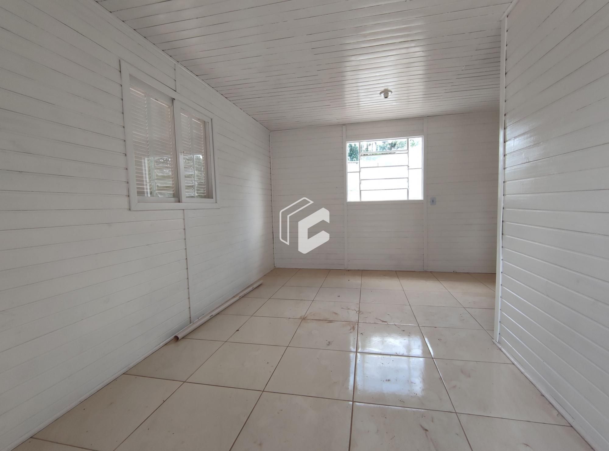 Casa à venda com 2 quartos, 112m² - Foto 3