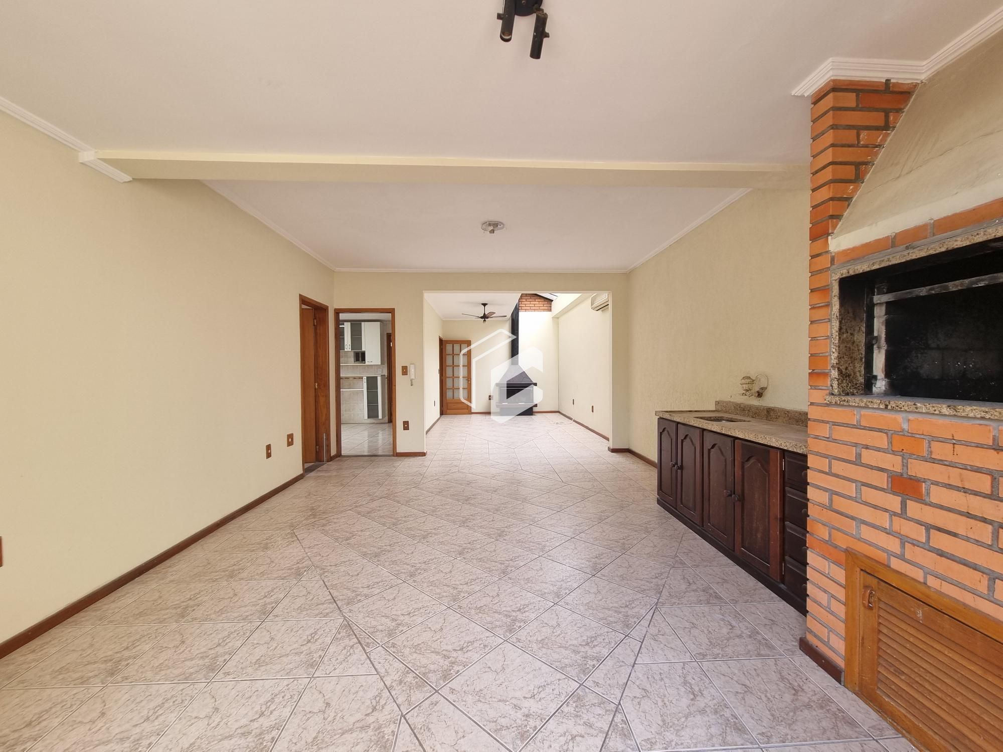 Casa à venda com 3 quartos, 390m² - Foto 8