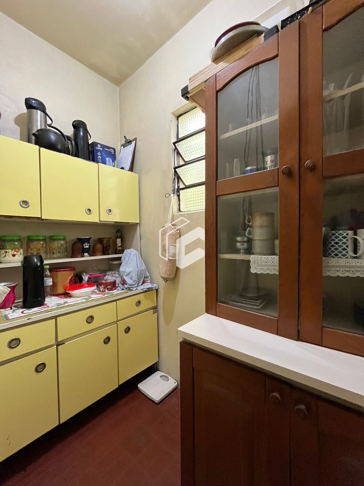 Casa, 3 quartos, 128 m² - Foto 10