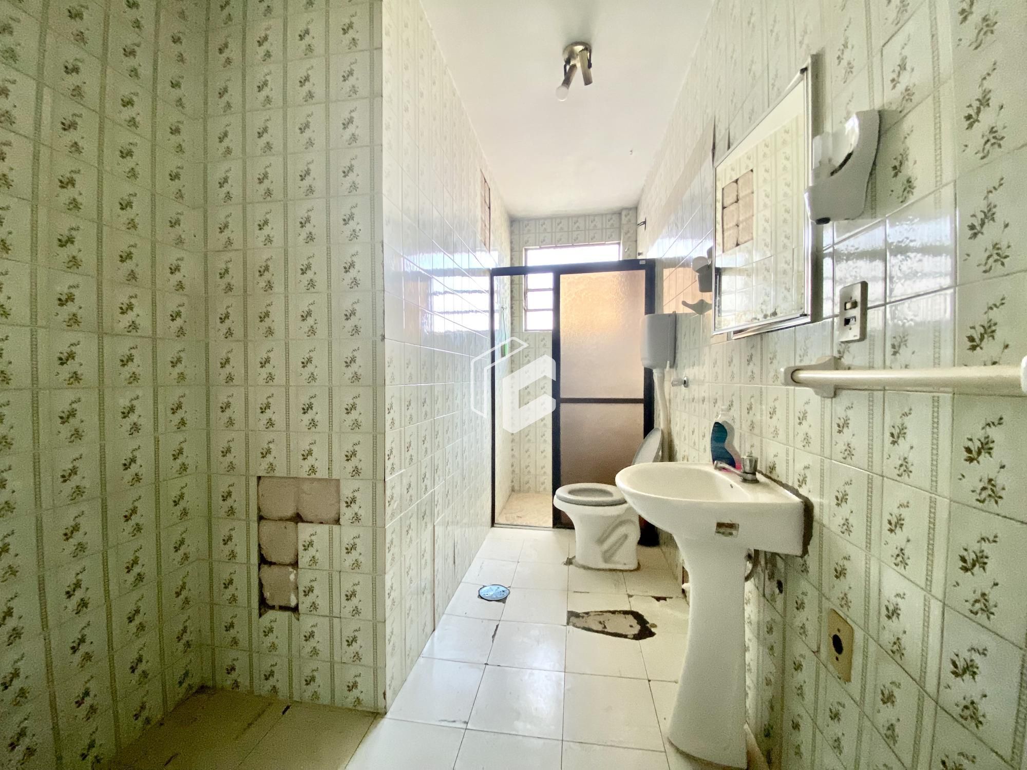 Apartamento, 2 quartos, 93 m² - Foto 8