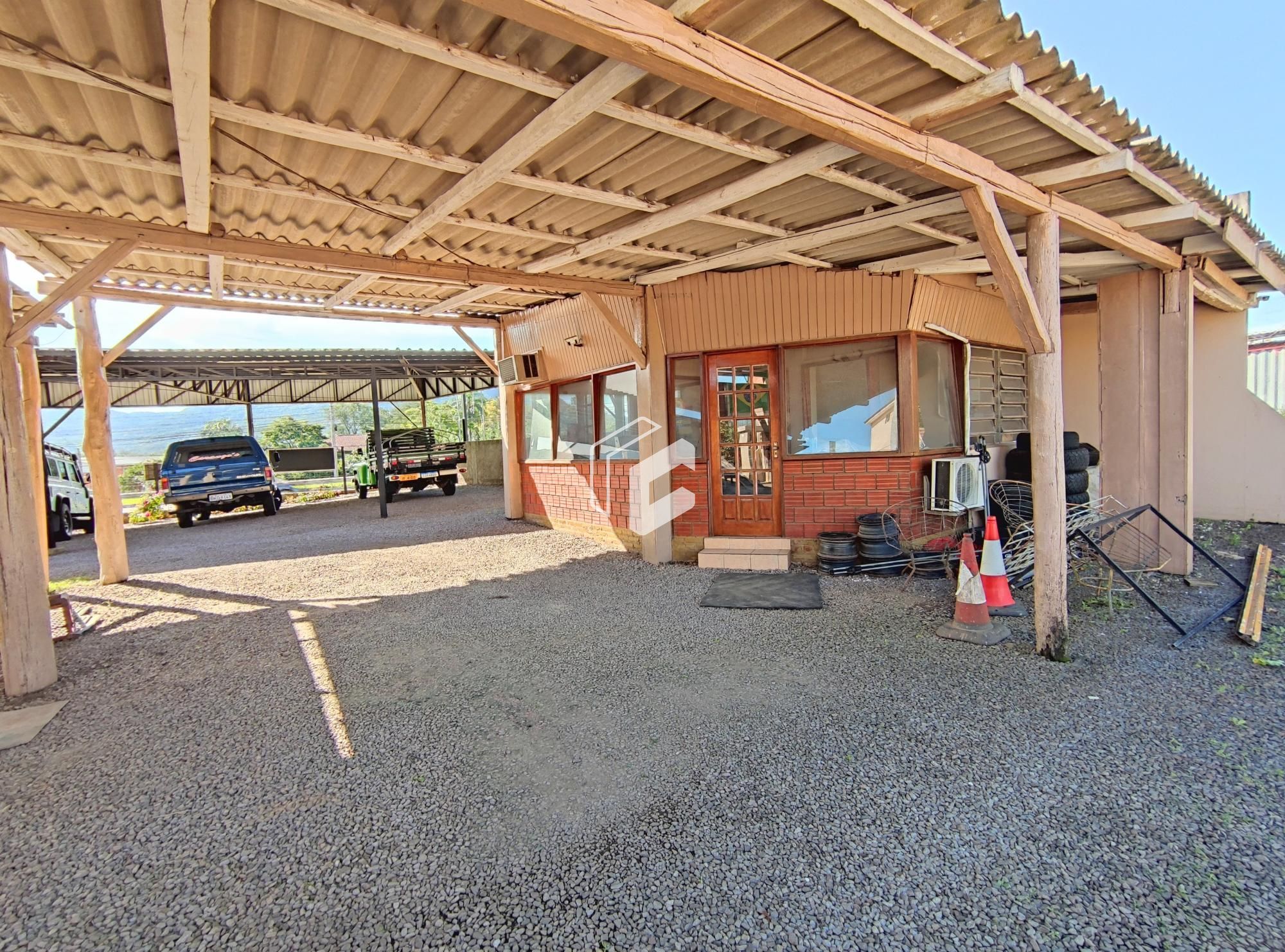 Terreno, 1743 m² - Foto 5