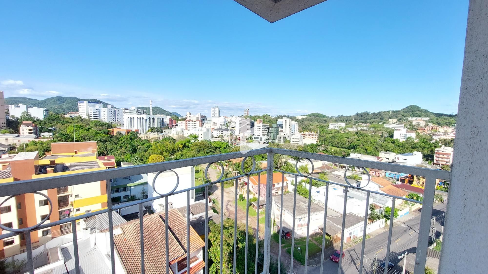 Apartamento para alugar com 1 quarto, 94m² - Foto 9