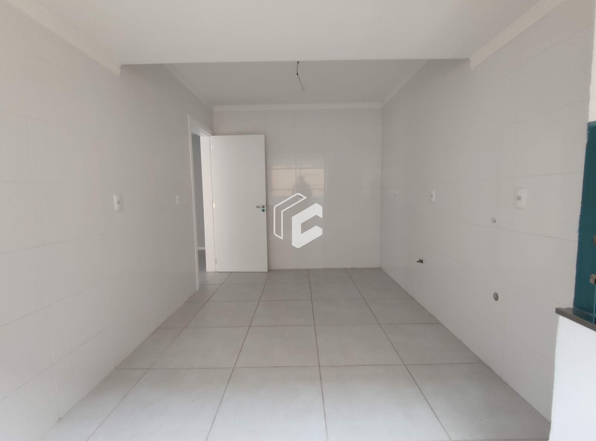 Apartamento à venda com 2 quartos, 83m² - Foto 8