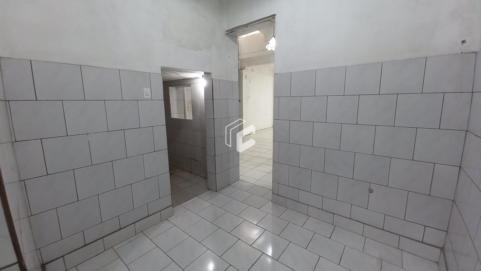 Loja-Salão para alugar com 7 quartos, 145m² - Foto 7