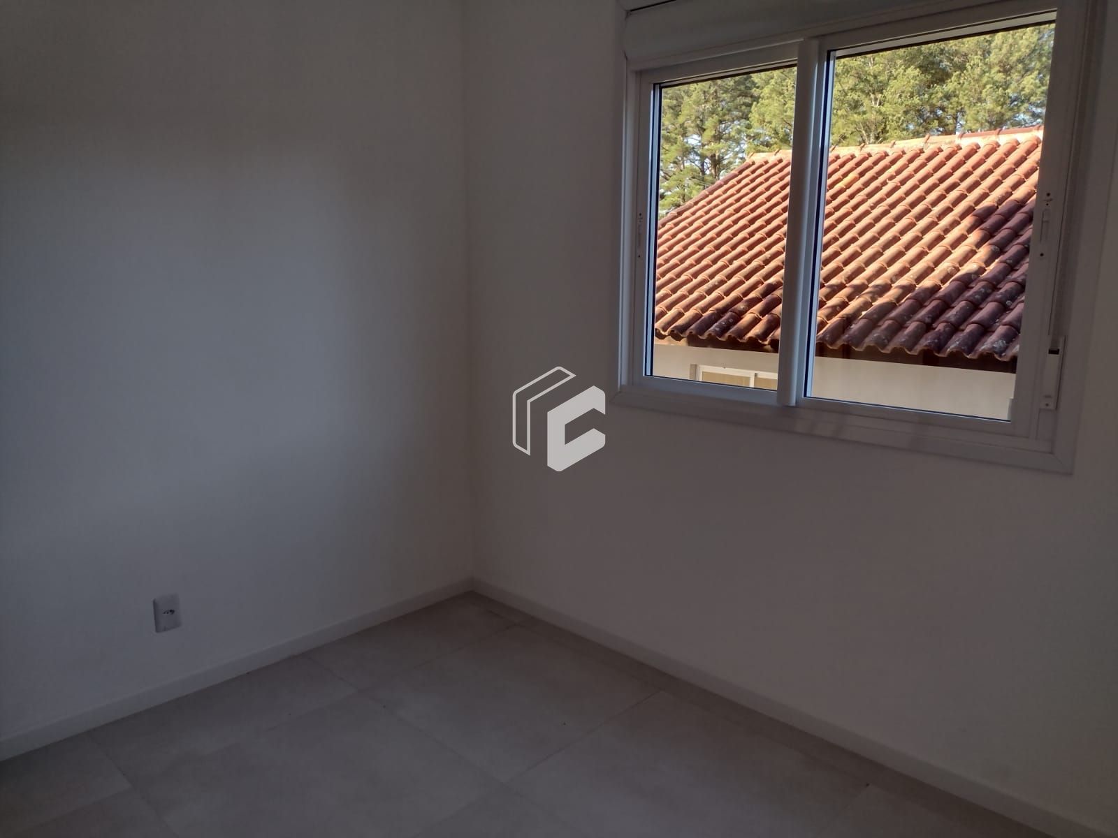 Apartamento à venda com 2 quartos, 60m² - Foto 15