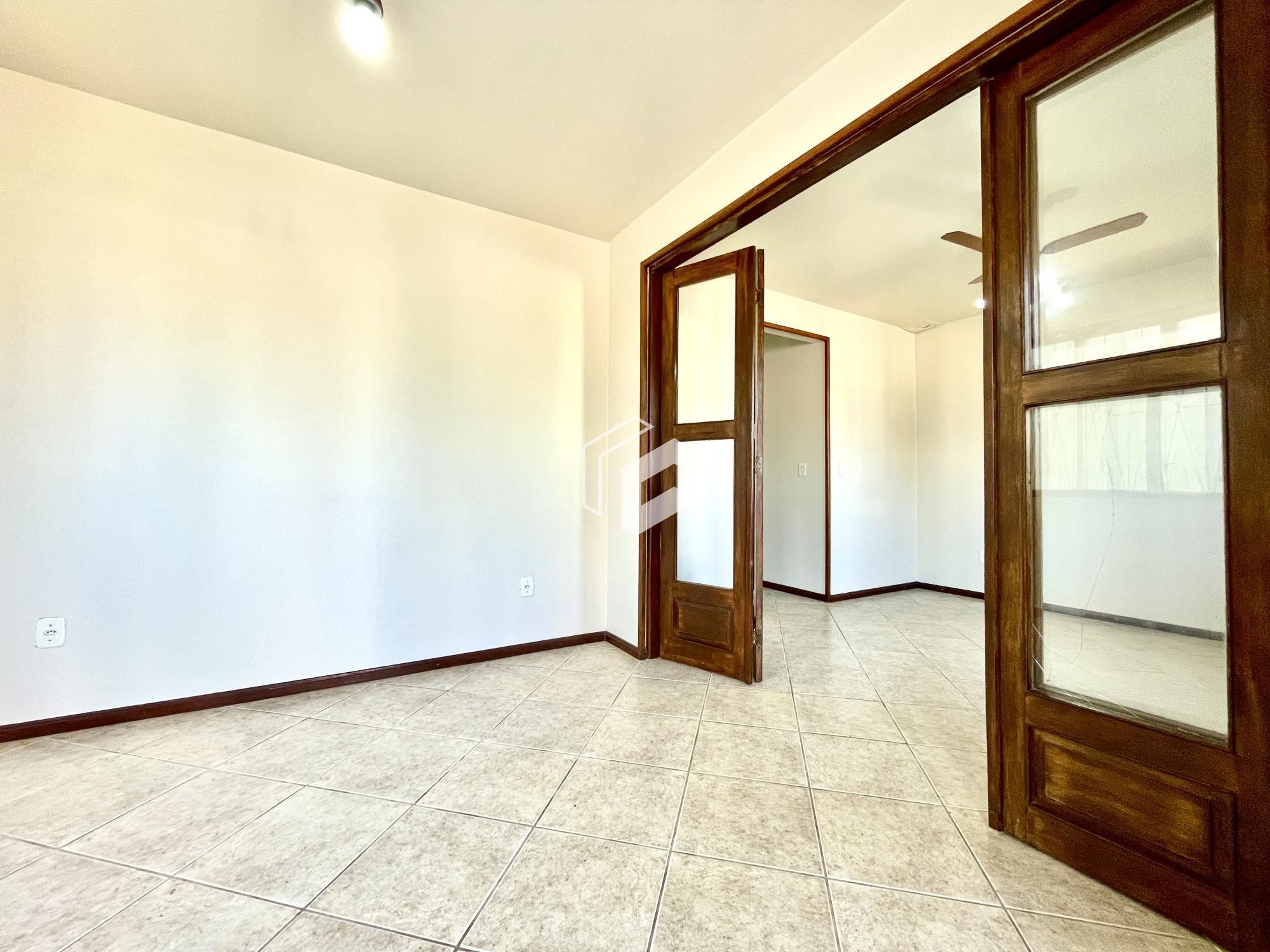 Casa, 2 quartos, 137 m² - Foto 4