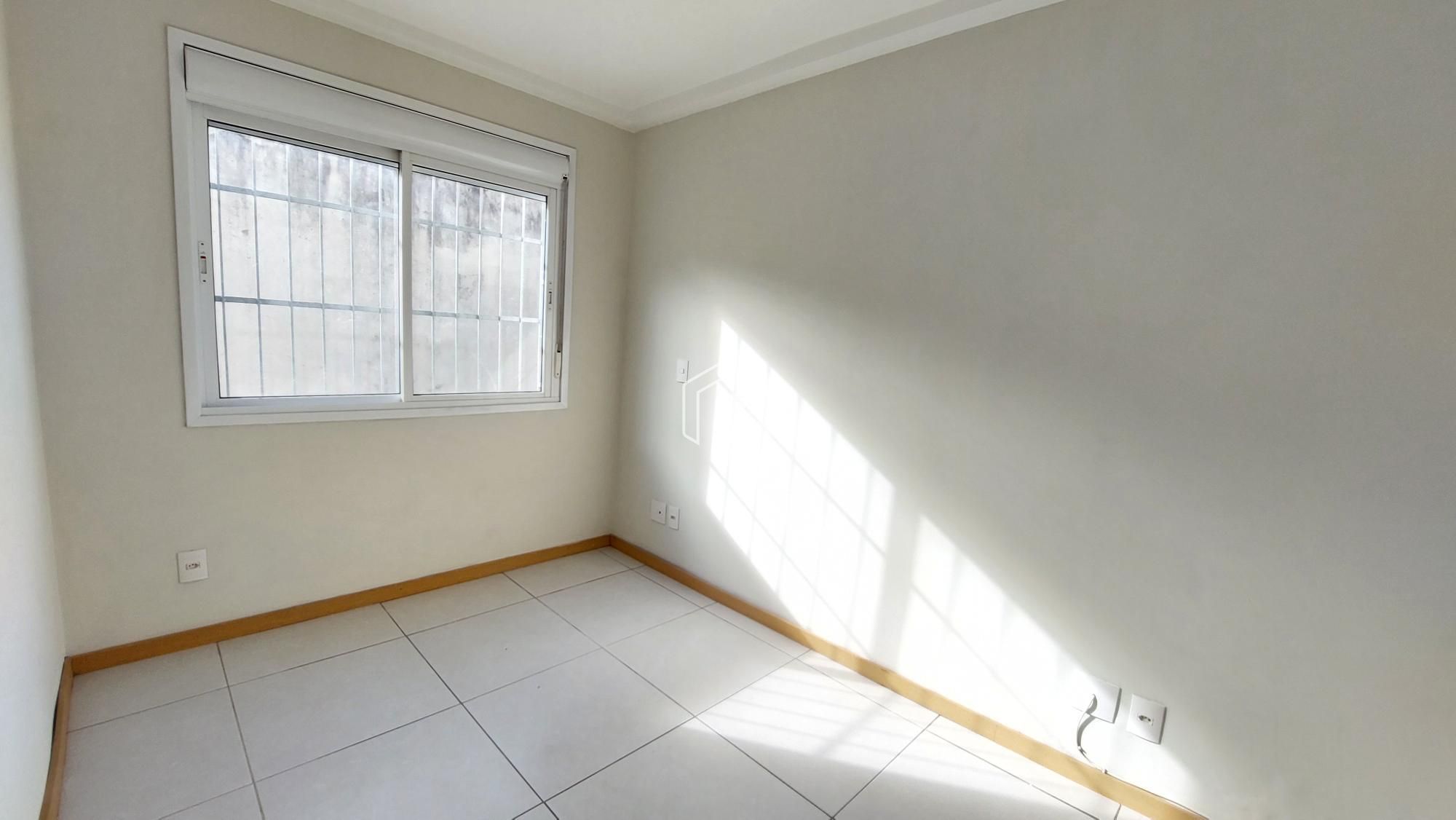 Apartamento para alugar com 1 quarto, 40m² - Foto 7