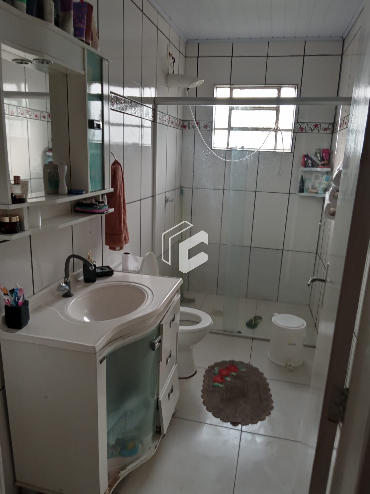 Casa, 4 quartos, 167 m² - Foto 10