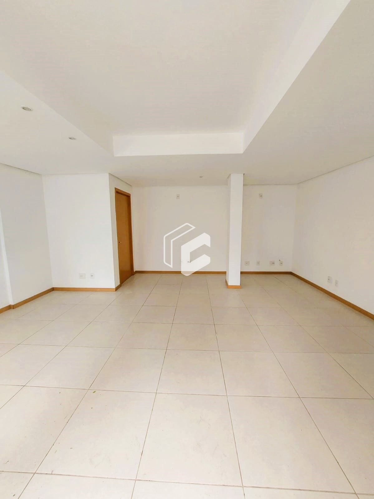 Loja-Salão para alugar com 1 quarto, 45m² - Foto 3