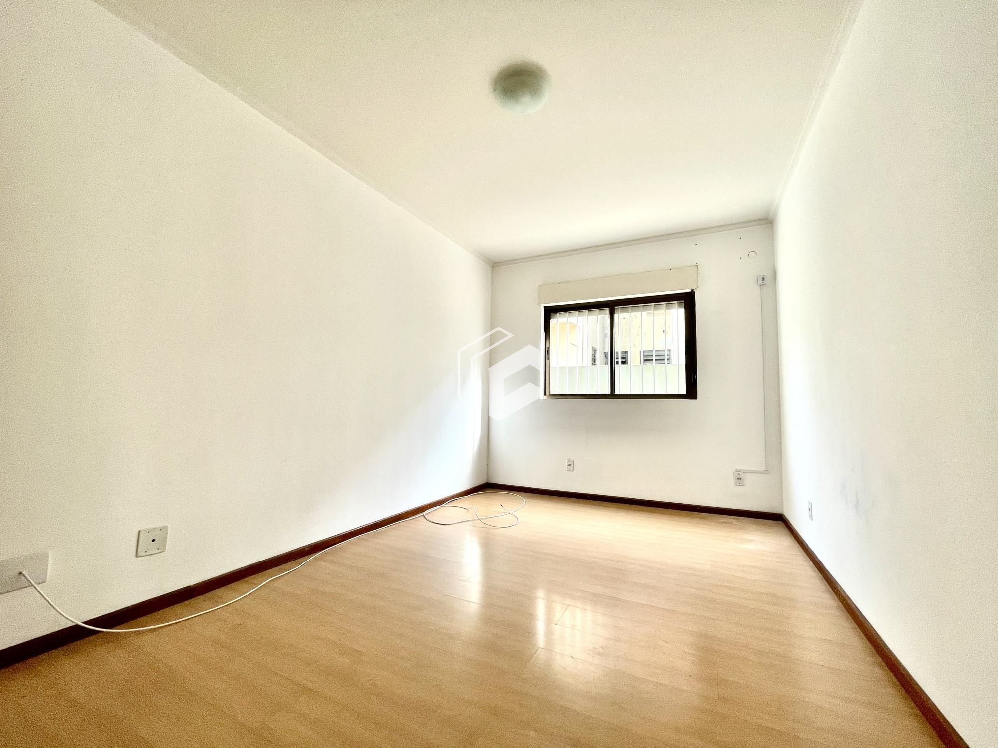 Apartamento à venda com 3 quartos, 103m² - Foto 14