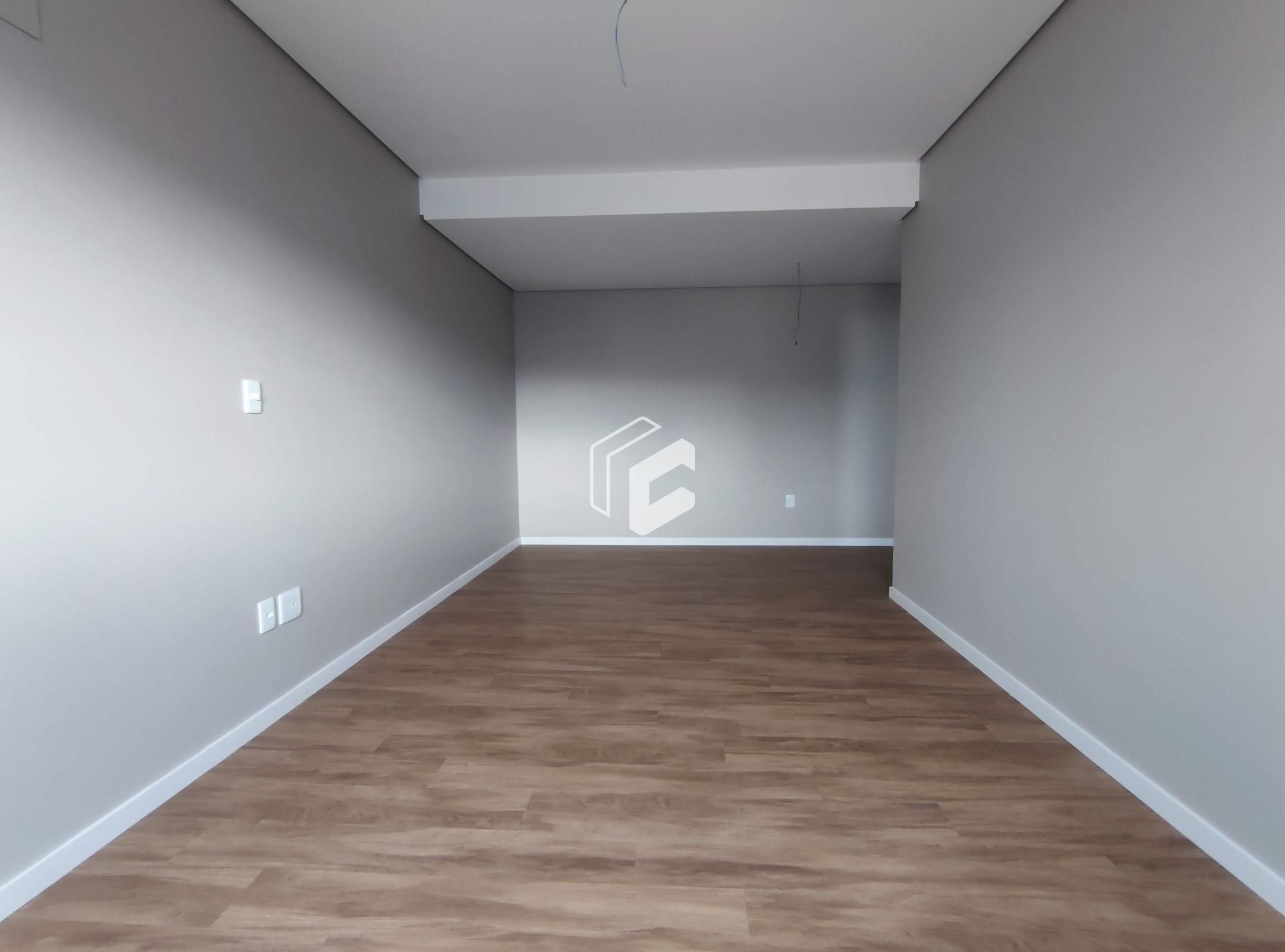 Apartamento, 3 quartos, 193 m² - Foto 25
