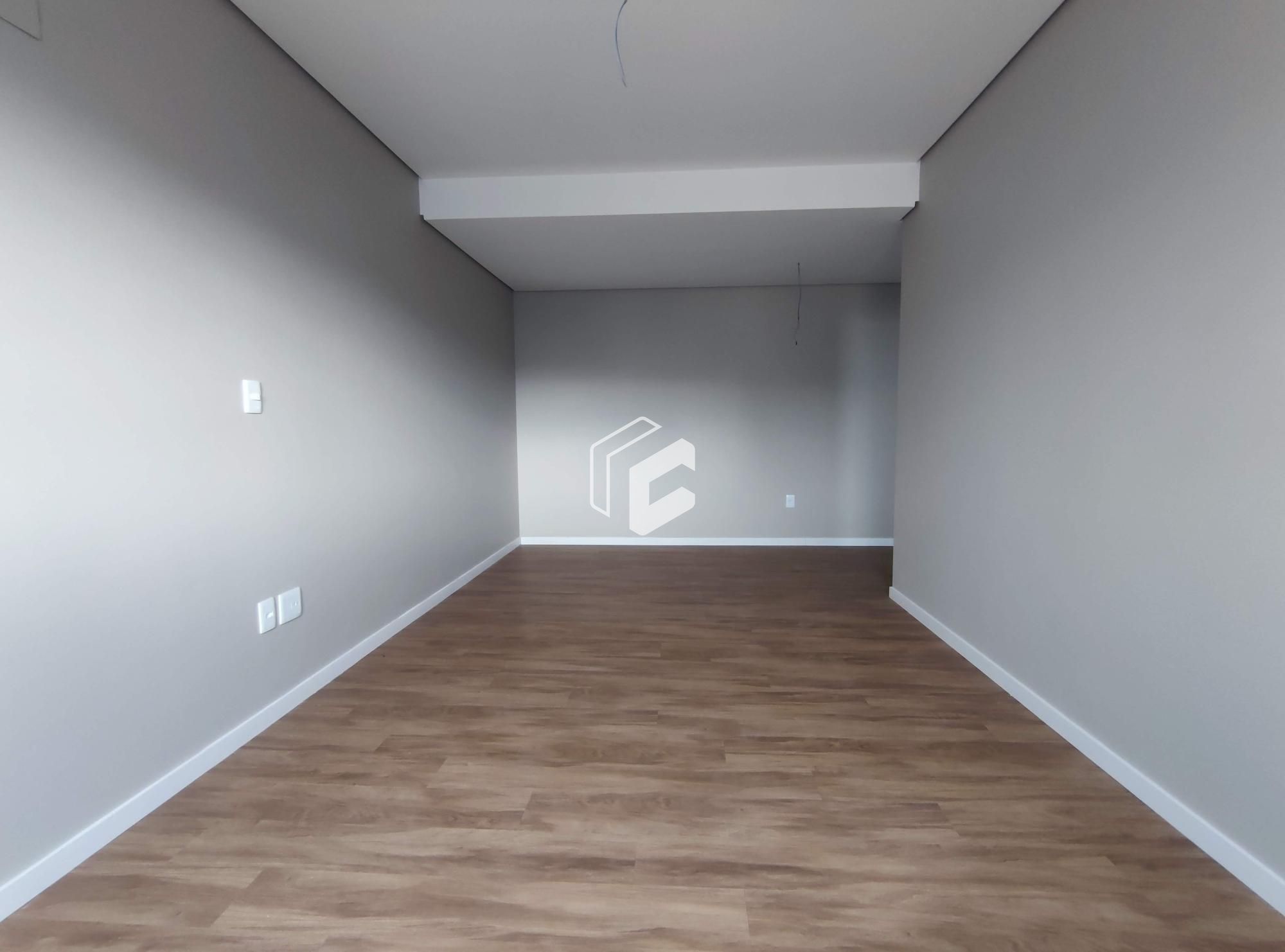 Apartamento à venda com 3 quartos, 193m² - Foto 25