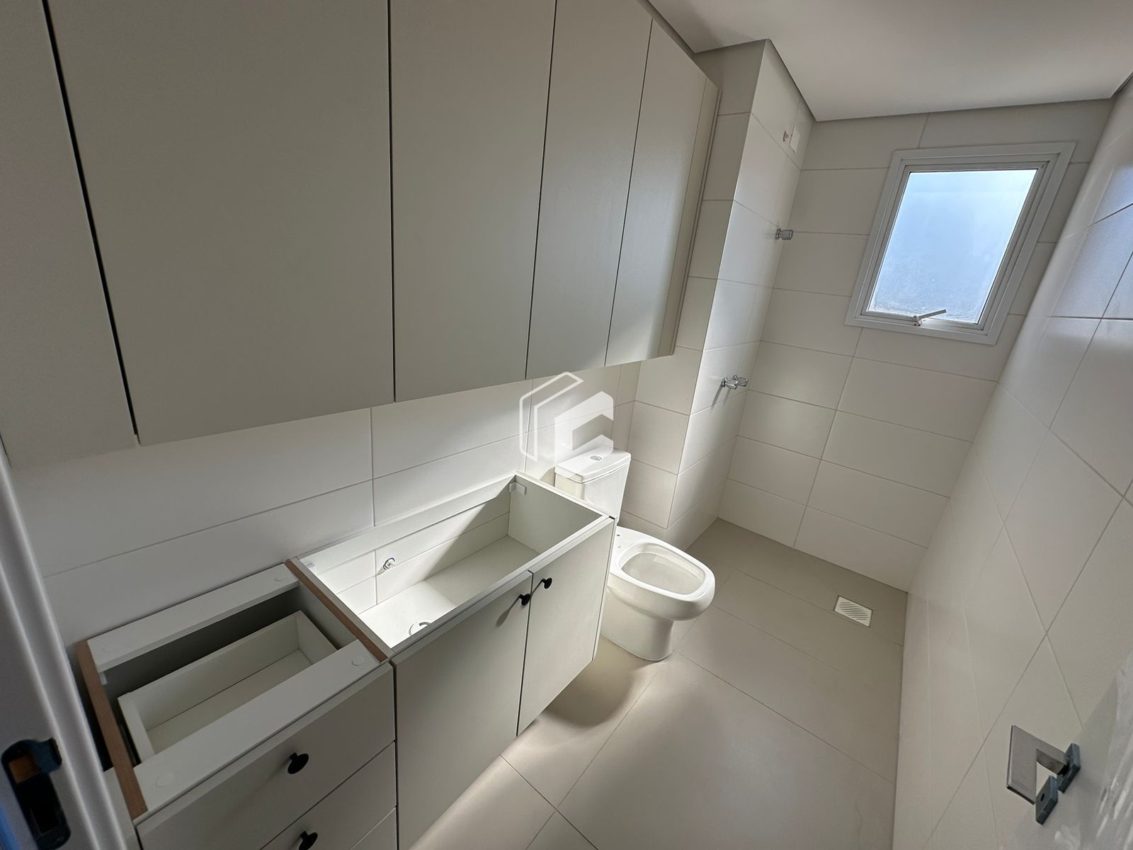 Apartamento, 3 quartos, 116 m² - Foto 15