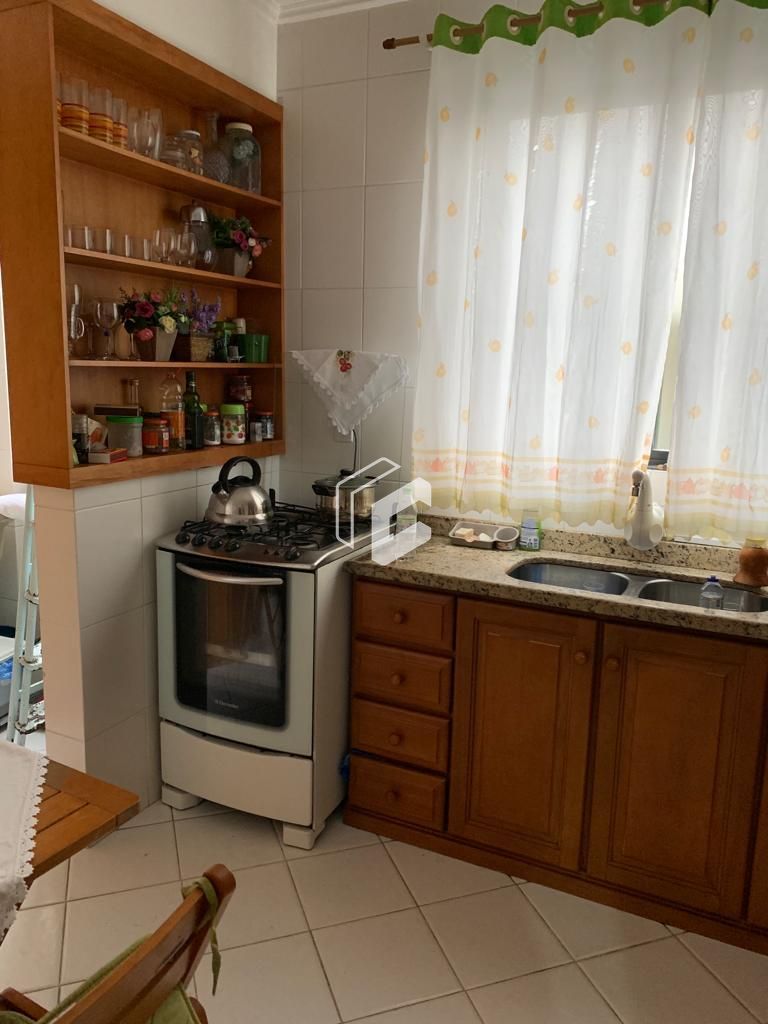 Apartamento à venda com 2 quartos, 76m² - Foto 11