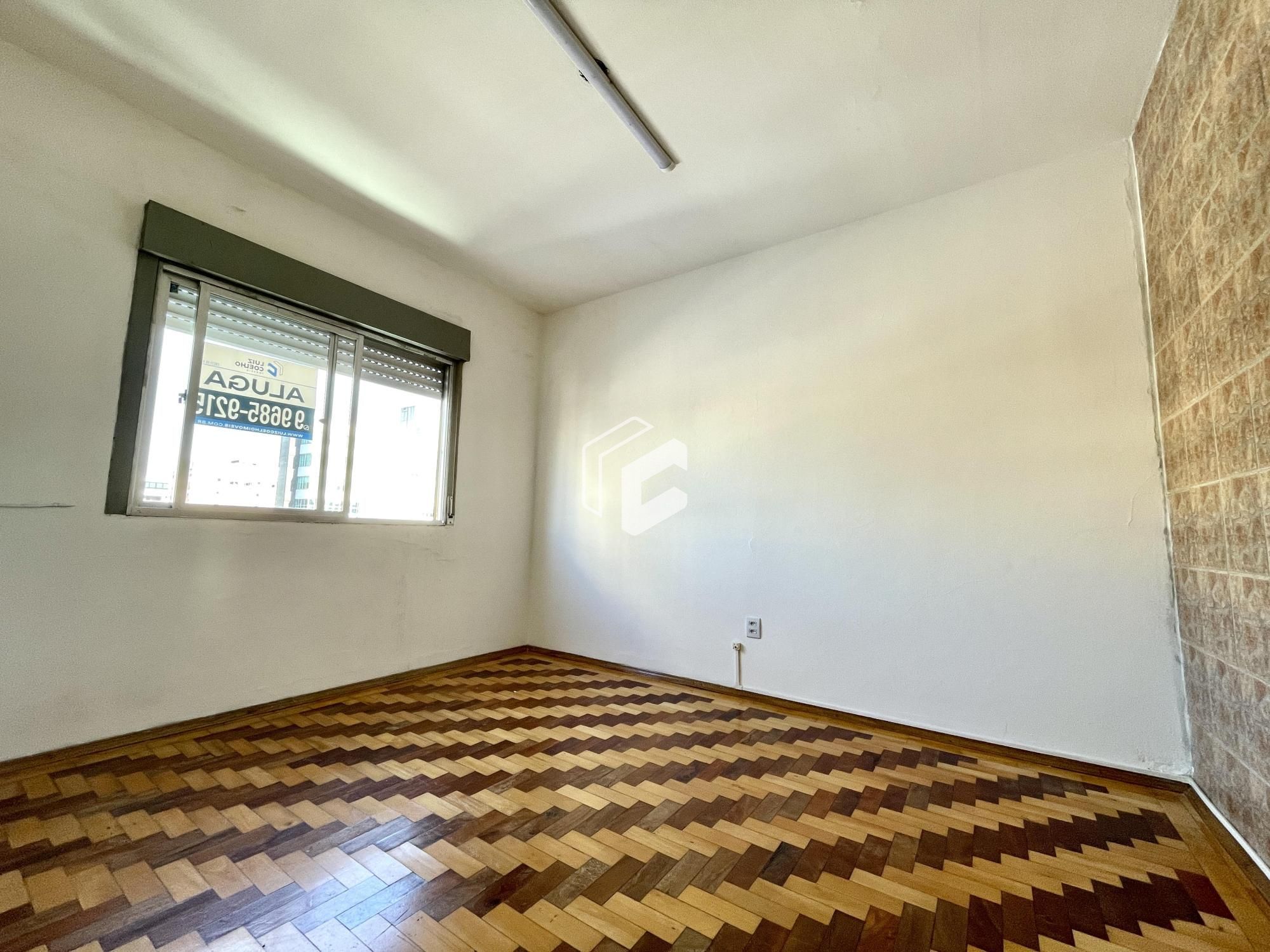 Apartamento à venda com 3 quartos, 106m² - Foto 7