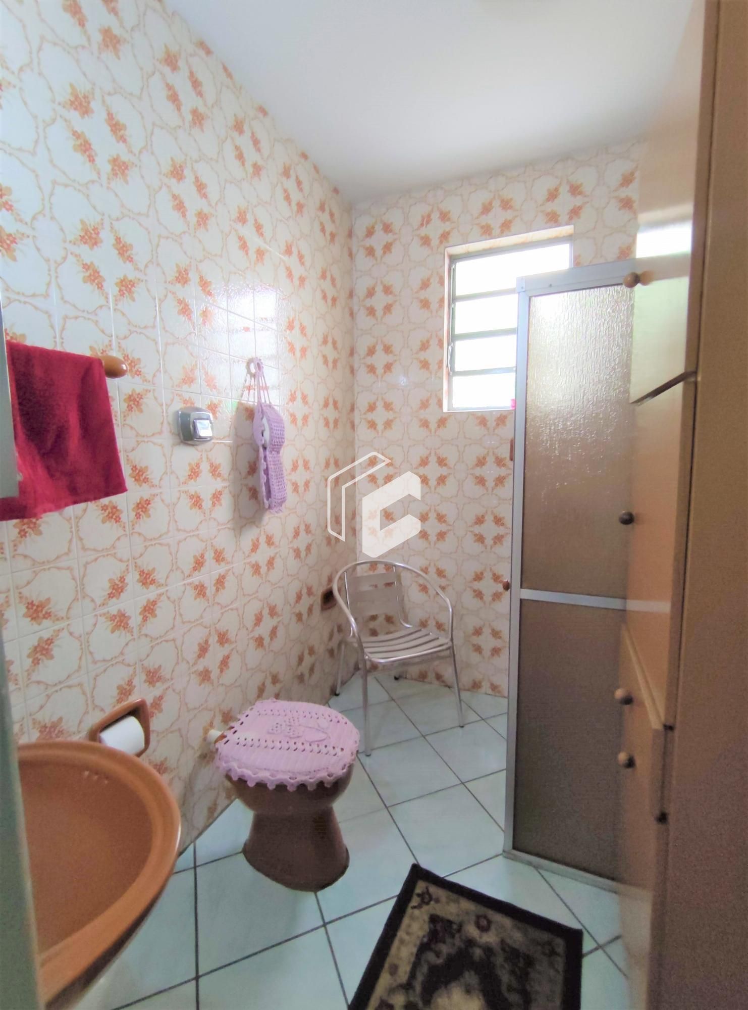 Casa, 2 quartos, 180 m² - Foto 9