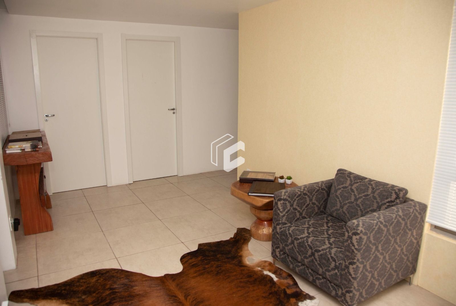 Loja-Salão, 104 m² - Foto 4