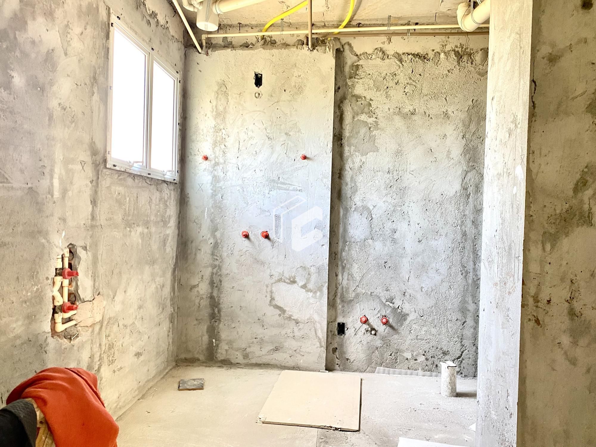 Apartamento, 3 quartos, 211 m² - Foto 5