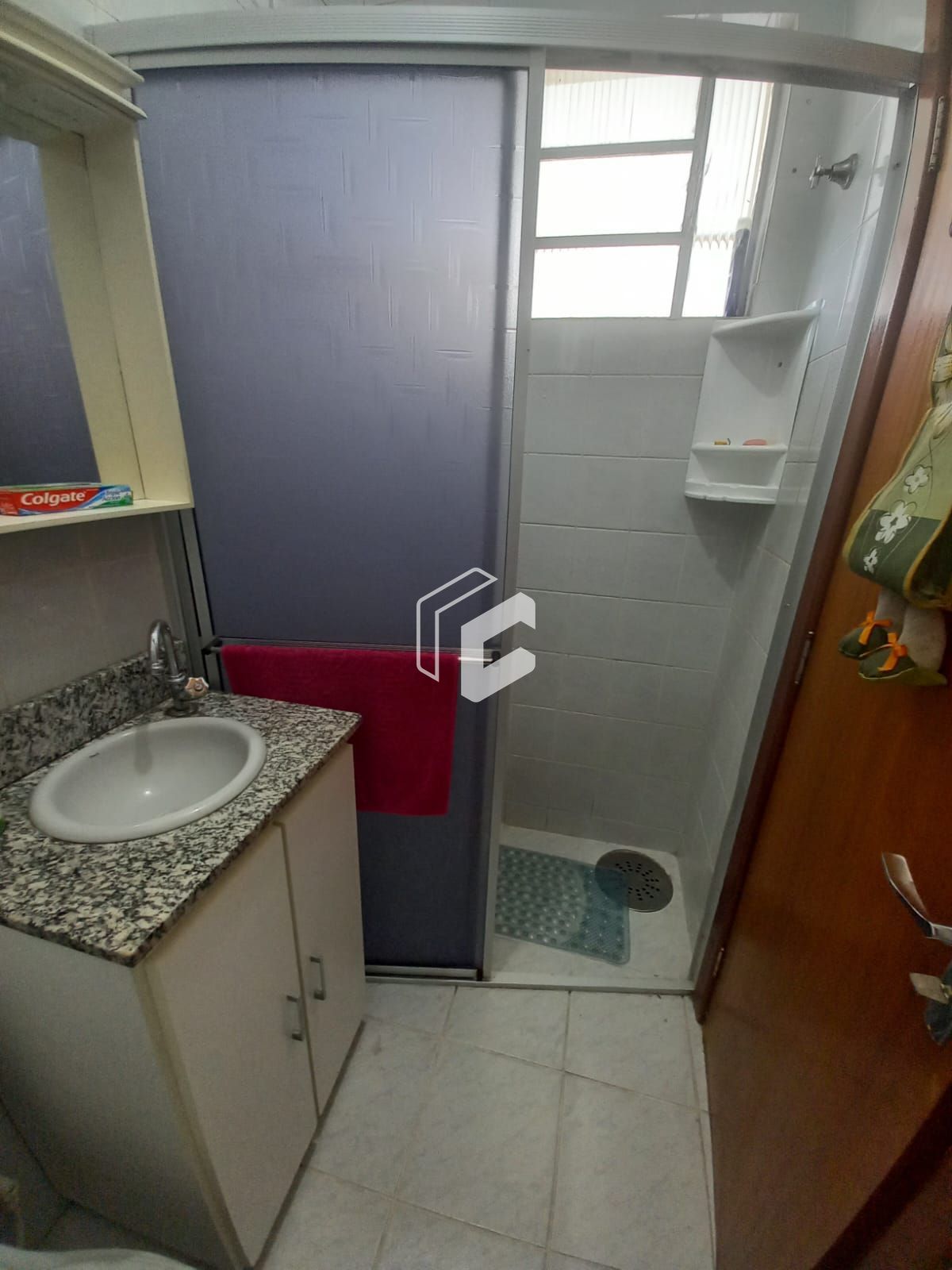 Apartamento à venda com 3 quartos, 133m² - Foto 9