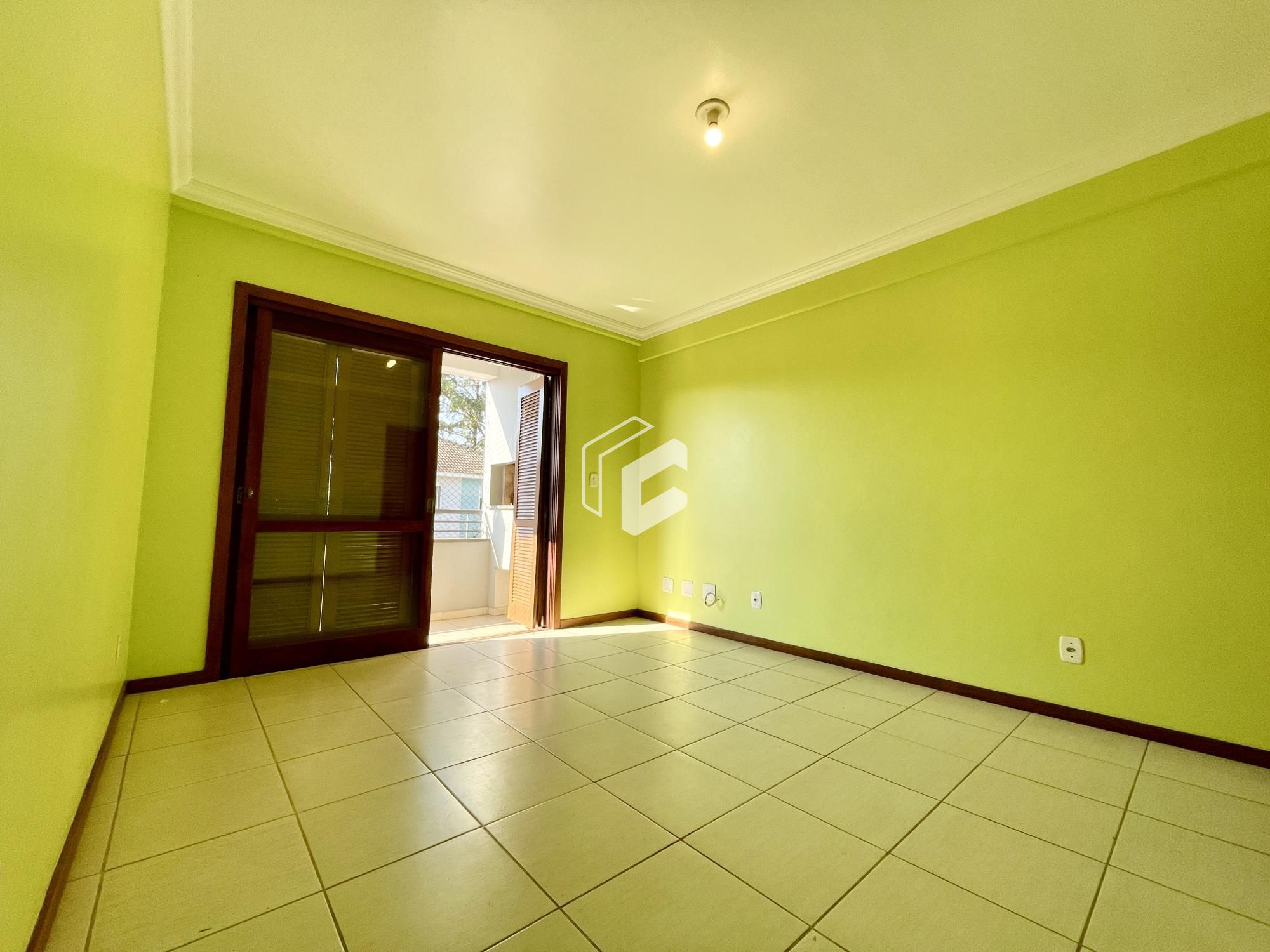 Apartamento, 2 quartos, 71 m² - Foto 4