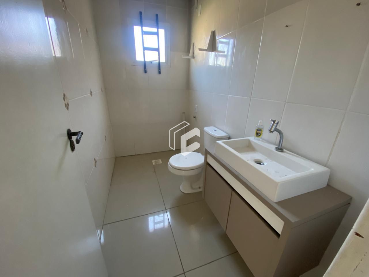 Casa, 2 quartos, 120 m² - Foto 11