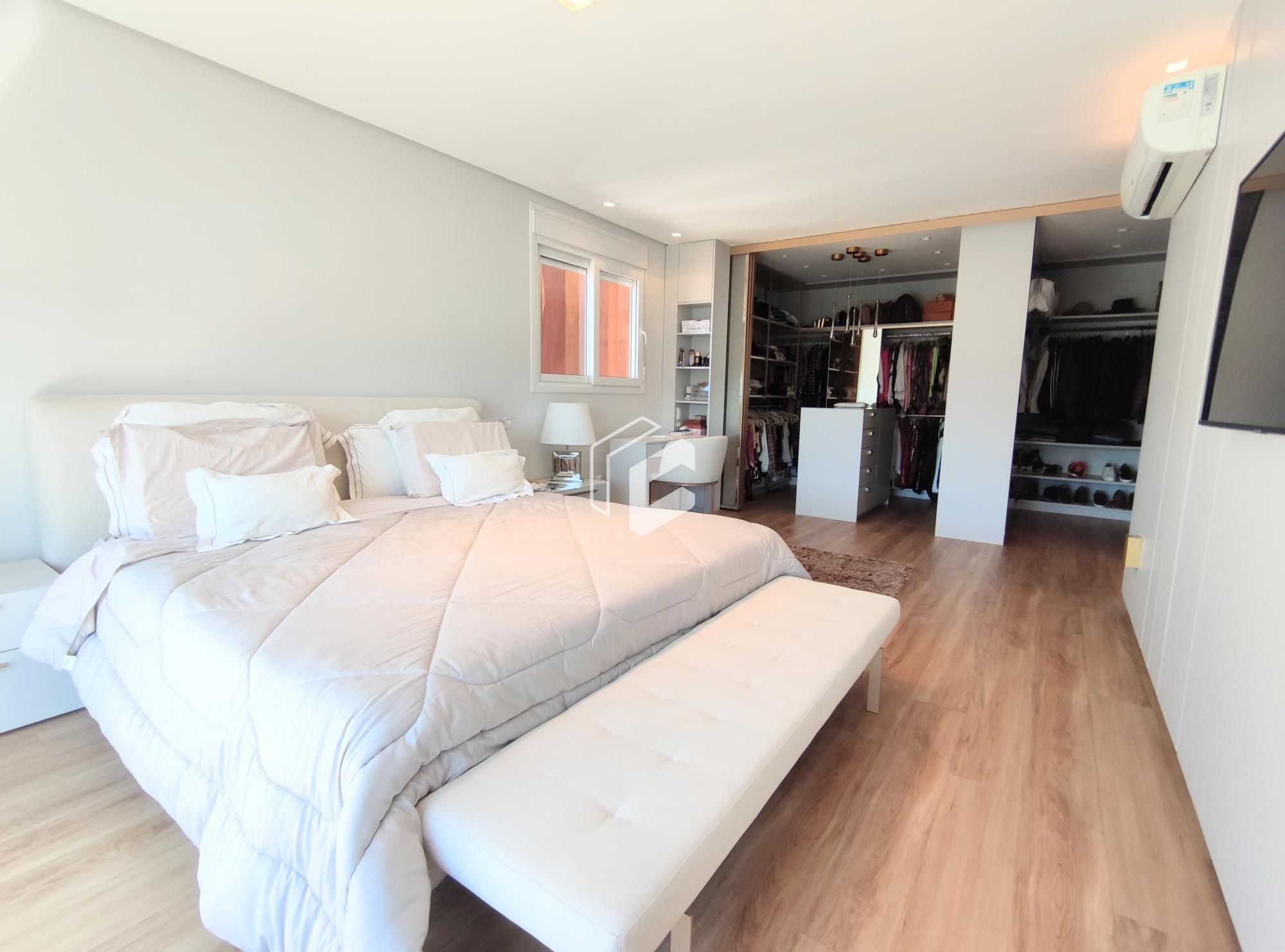 Casa, 3 quartos, 341 m² - Foto 13