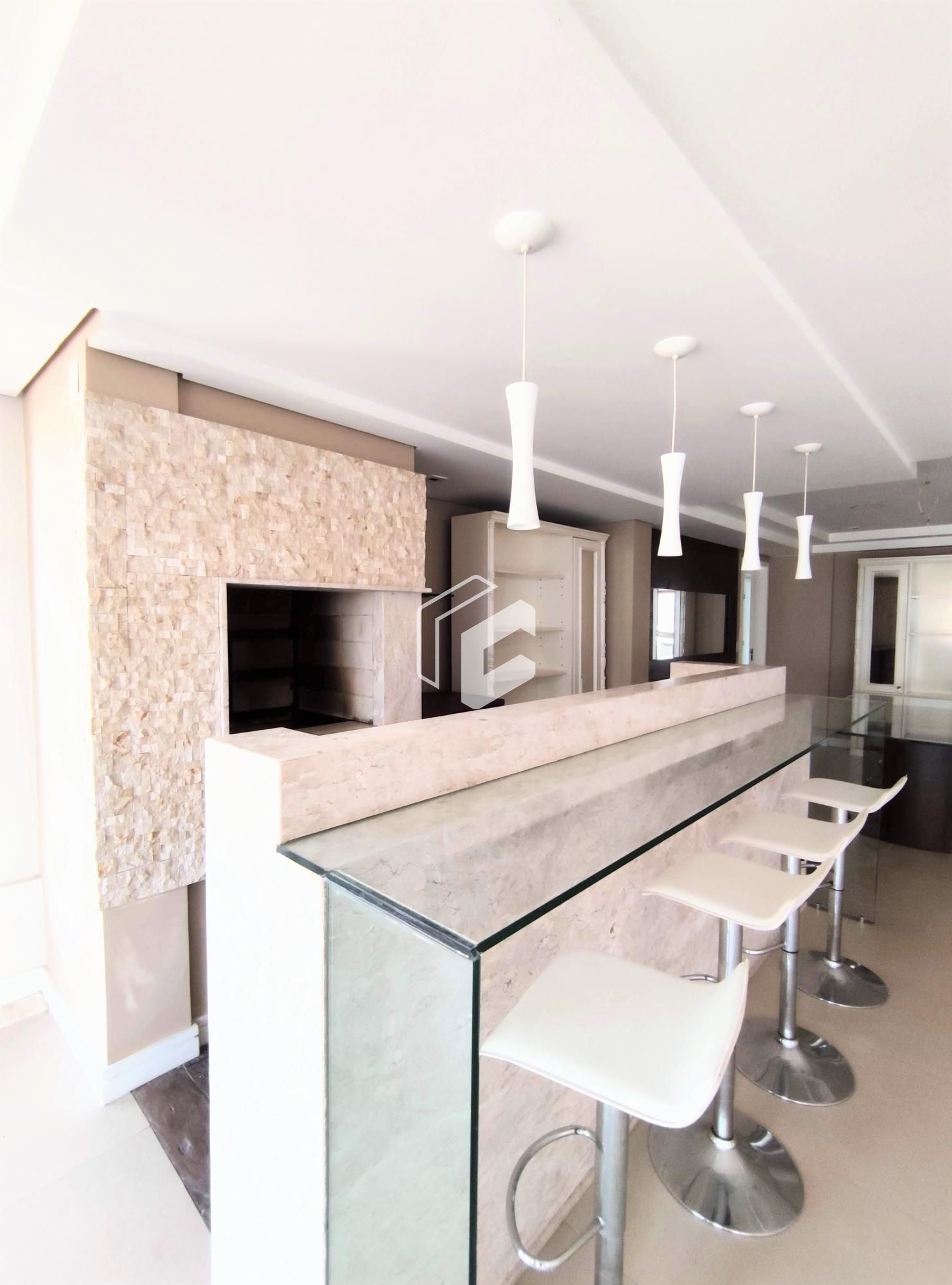 Apartamento, 3 quartos, 187 m² - Foto 6