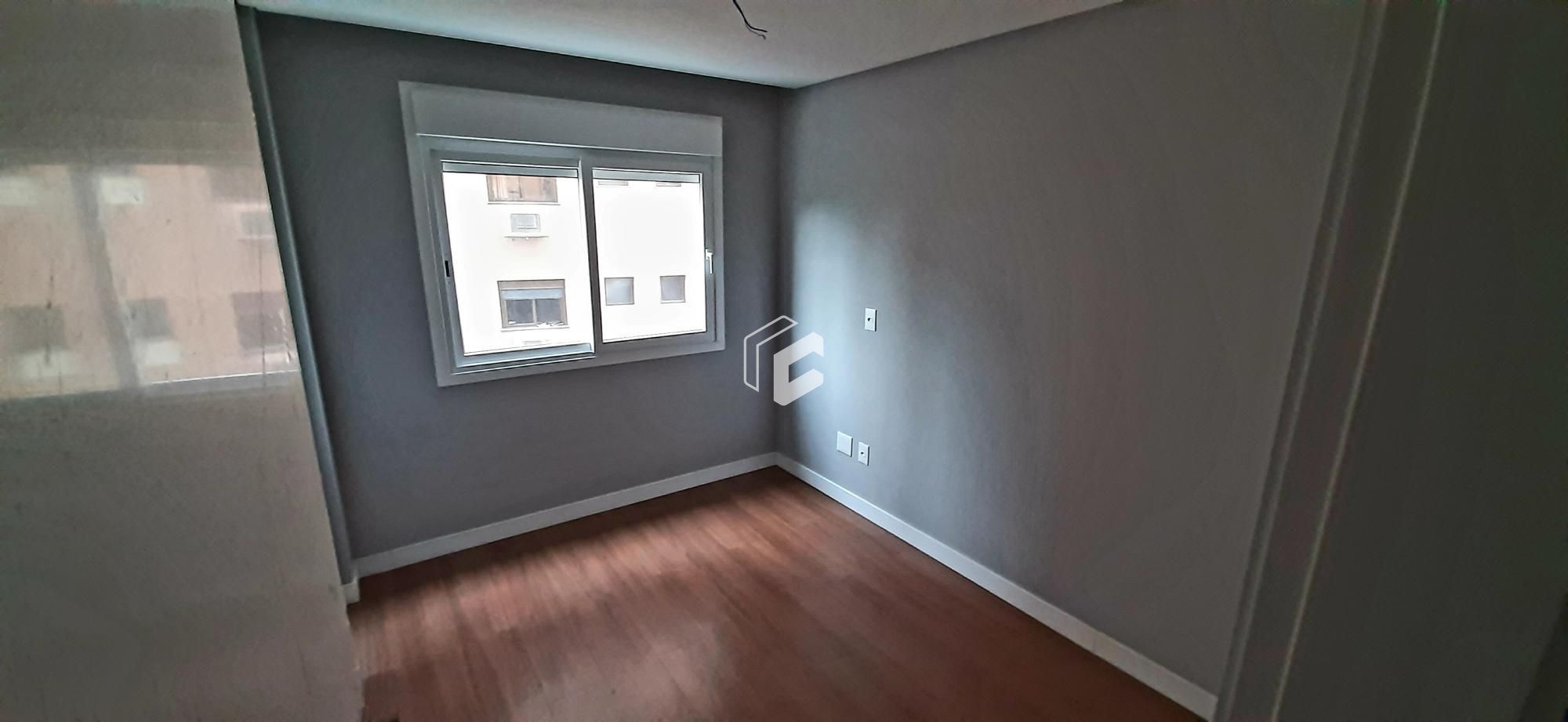 Apartamento, 2 quartos, 88 m² - Foto 11