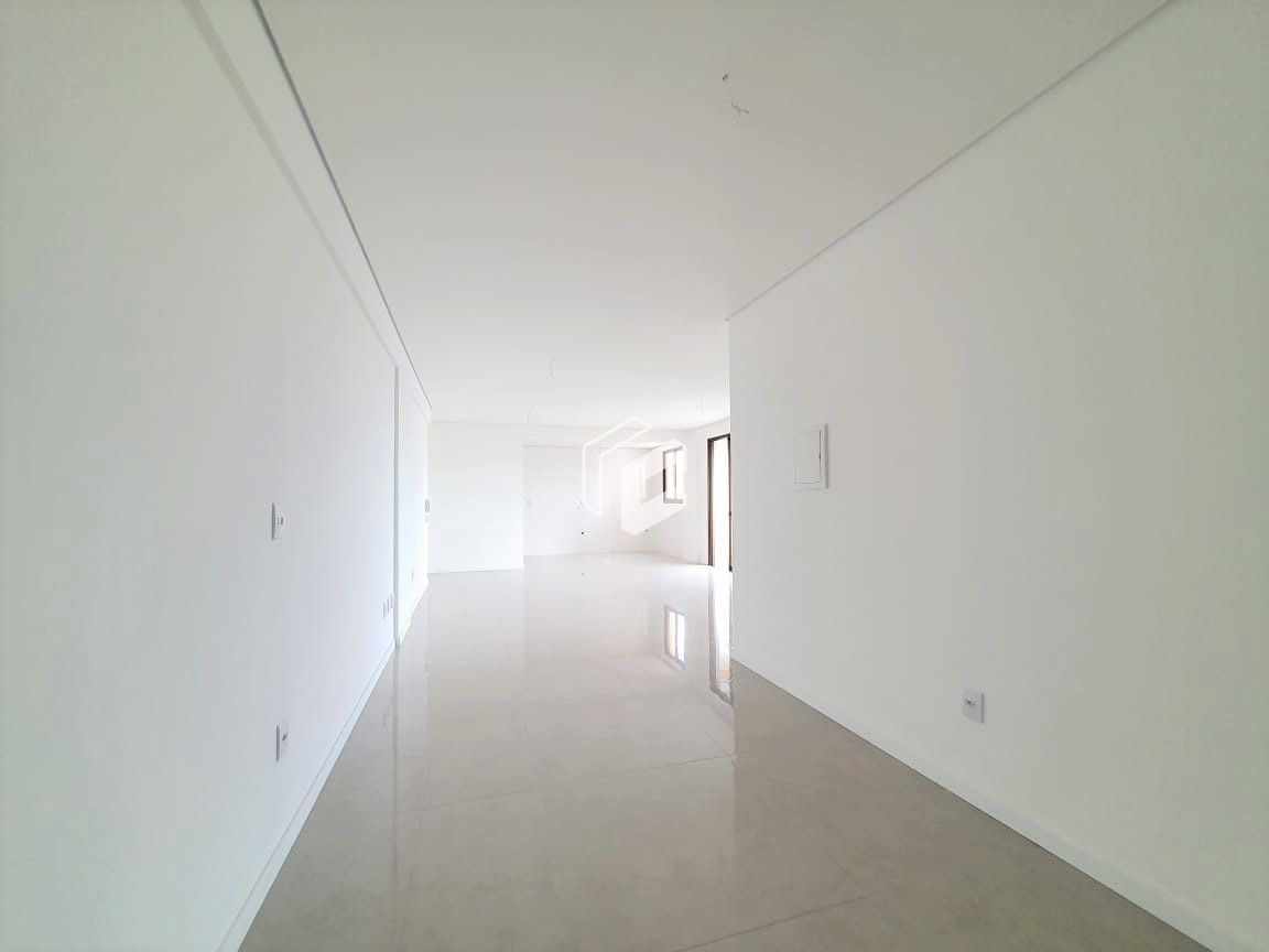Apartamento, 3 quartos, 137 m² - Foto 8