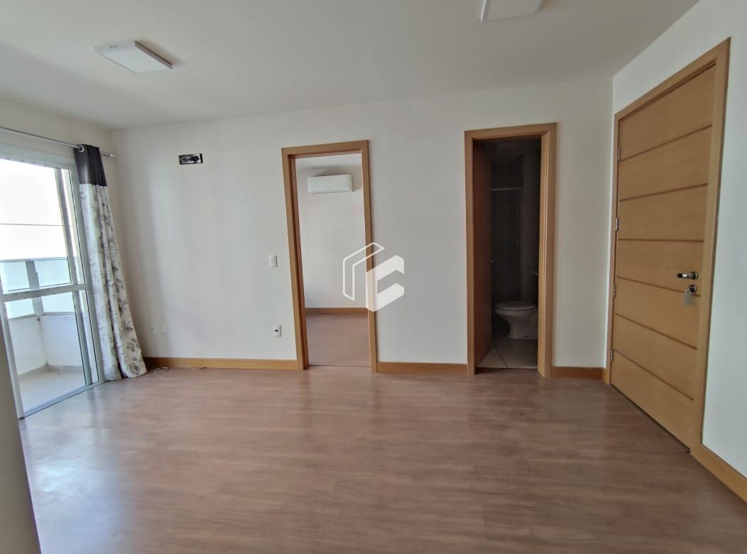 Apartamento, 1 quarto, 34 m² - Foto 5